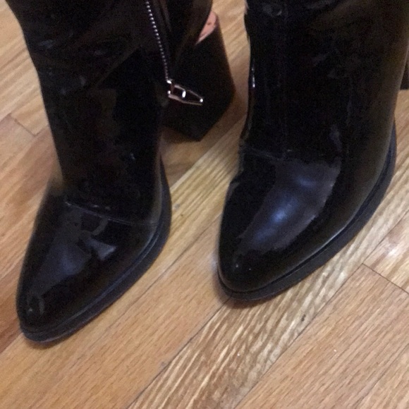 High heels - Picture 3 of 7